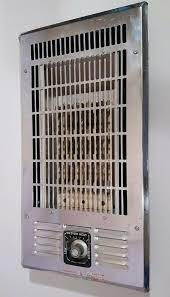 We did not find results for: 1960s In Wall Electric Heater Fans For Sale Vintage Bathroom Vintage House