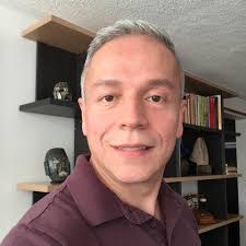 Samuel Mariño, la voz que conquista el mundo