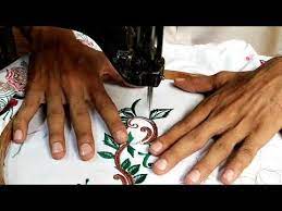 Check spelling or type a new query. Harry S Famous Flowers Coupon 08 2021