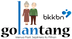GoLantang - Lansia Tangguh