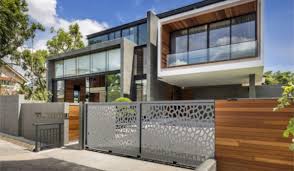 Depending on panel size required and anticipated throughput a whole range of equipment can be selected. Laser Cut Metal Garden Screens Perth Metal Fencing Laser Cutting Perth