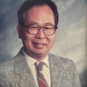 Lew Family Obituaries