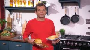 Petits Plats En Equilibre Replay En Streaming Tf1 En 2020 Petits Plats En Equilibre Petits Plats Plat