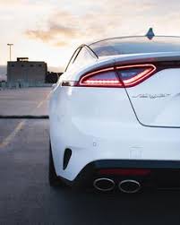 10 stinger ideas kia stinger stinger kia pinterest