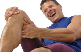 Haber Duyuru Detaylari Ozel Eryaman Hastanesi