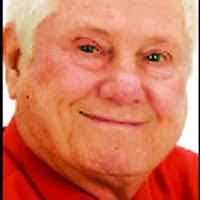 JACK RHOADES Obituary