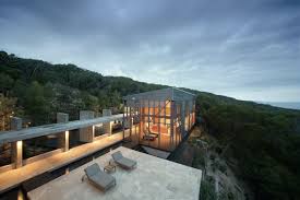 Alinghi Beach House Agnes Water Queensland Australia Luxury Beach House Architecture Coastal Homes