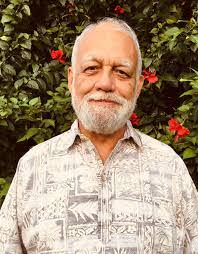 Joaquin Leon's Instagram, Twitter & Facebook