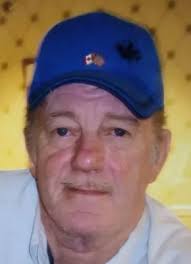 Conte-Giamberardino Funeral Home