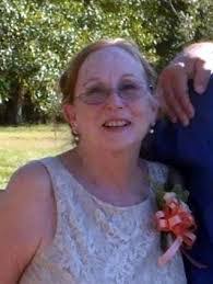 Linda Evers's Instagram, Twitter & Facebook