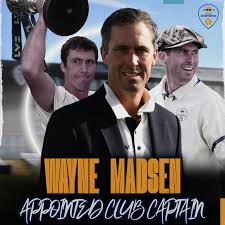 𝐌𝐚𝐝𝐬𝐞𝐧 𝐧𝐚𝐦𝐞𝐝 𝐃𝐞𝐫𝐛𝐲𝐬𝐡𝐢𝐫𝐞 𝐂𝐚𝐩𝐭𝐚𝐢𝐧 ©️ We are…