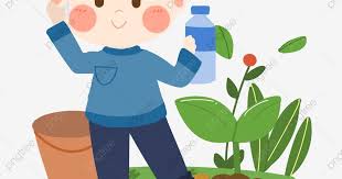 More lebih banyak tentang toilet vocabulary in american english. 32 Gambar Kartun Menyiram Tanaman Hari Arbor Kartun Budak Kartun Rumput Daun Hari Arbor Download Kartun Lelaki Comel Menyiram Gambar Kartun Kartun Gambar