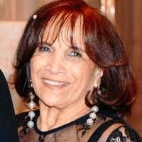 Thomas Lepore's Instagram, Twitter & Facebook