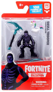 Among the most popular items was this travis scott cactus jack fortnite 12 inch action figure set, which retailed for $75. Fortnite Battle Royale Collection Series 1 4 Solo Pack Ebgames Ca