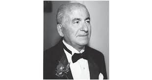 Peter Jakovas Obituary (2017)