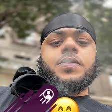 8 years ago today, Kobe posted this video of him teaching his daughter,  Gianna, some offensive moves. "WNBA finals rematch got us hype! A lil one 