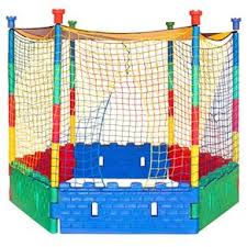 A macmold tem uma completa estrutura para produzir seu produto e ferramenta conforme seu projeto. Ø§Ù„Ù†ÙÙˆØ± Ø¥Ù‡Ø¯Ø¦ Ù…Ù†Ù‚ÙˆÙ„Ø© Piscina De Bolinhas Em Promocao Nas Lojas Thecridders Org