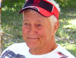 Norman Kain Obituary