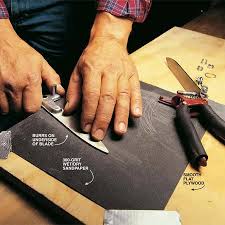 How To Sharpen Garden Tools Sharpen Garden Tools Garden Tools Garden Tool Storage