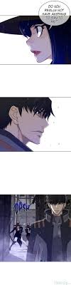 Fastest manga site, unique reading type: Perfect Half Manga Chapter 74 Toonily