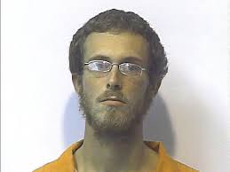 Trigg sheriff arrests 3 after alleged meth deal