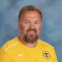 Jamie Rochelle's Instagram, Twitter & Facebook