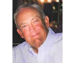 Barry Mitchell Obituary (1946