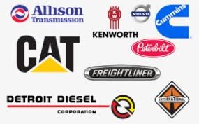 (all) aisin seiki allison cat clark detroit eaton mid range ford fuller funk gm hino international isuzu mack mercedes meritor mitsubishi new process paccar spicer (ttc) volvo warner. Heavy Duty Truck Brands Heavy Duty Truck Logos Png Image Transparent Png Free Download On Seekpng