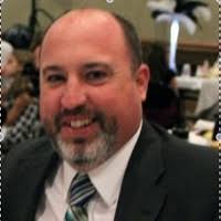 Corby King Email & Phone Number