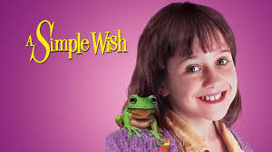 Watch A Feast at Midnight