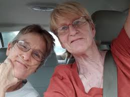 Fundraiser by Dreama Smith : Please help my sisters find a place to live