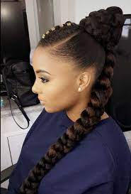 Parquet contrecollé chêne liverpool naturel blanchi vernis mat 14x190 mm. Afro Hair Style Cheveux Crepus Tresse Chignon Curly Hair Cheveux Afro Coiffure Africai Natural Hair Bun Styles Natural Hair Styles Easy Natural Afro Hairstyles