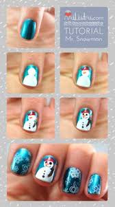 Uñas paso a paso uñas acrílicas. 260 Ideas De Unas Decoradas Paso A Paso Dos Unas Decoradas Unas Disenos De Unas