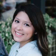 Danielle Van Cleave (De Los Santos)