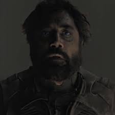 Lisan Al Gaib. #paulatreides #paulatreidesedit #dune #duneedit #duneparttwo  #timotheechalamet #timotheechalametedit #edit #real #fyp