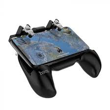 Get deals with coupon and discount code! Premium Mobile Phone Gaming Controller Gm2