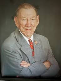 Jacob C. Christopherson