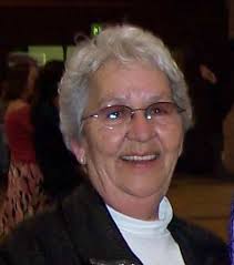 CIPV will have their full work force Back