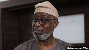 Shugaba Bola Tinubu Ya Nada Malam Nuhu Ribadu, Darazo, Alake, Edun A  Matsayin Masu Ba Shi Shawara.