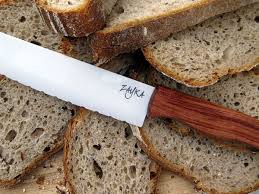 the pros and cons of ceramic knives