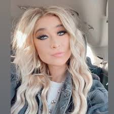 peyton basler (@peytonrosee)