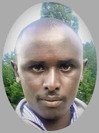 Sean Fellows in people