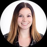 Alice Koss's Instagram, Twitter & Facebook