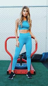 #gymshark #gym #sweat #train #perform #seamless #exercise #strength #strong #power #fitness #outfitinspiration #womenswear #chill #restday. Pin On Exercise Band Resistance Training