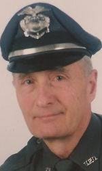 Alfred A. Morin,, 78