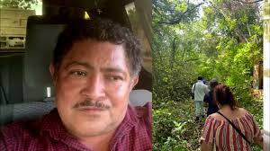 Seguimos luchando en beneficio de los derechos de los ejidatarios,  posesionarios y avecindados para que se les respeten sus derechos mediante  una justicia, clara expedita e imparcial.