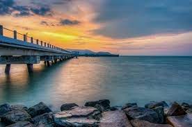 Browse deals and discounts on airfares and flight schedules and hotels with trip.com about penang to kuala lumpur flight How To Travel From Kuala Lumpur To Penang Bus Train Plane Check In Price