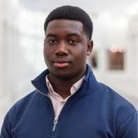 300+ "Ebrima" profiles