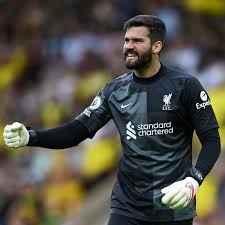 Gilmour showed a coolness that belied his years and outshone fabinho in the centre of the pitch after being handed his debut by frank lampard. Uyafrpvaiyb78m