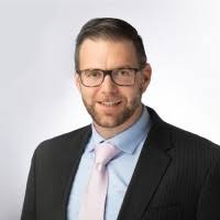 Paul Wood Email & Phone Number